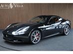 Ferrari California 4.3 V8 | Carbon LED stuur | Cruise | 20 i, Auto's, Ferrari, Te koop, Geïmporteerd, 4297 cc, Benzine