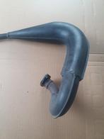 Honda MT Gianelli uitlaat, Ophalen of Verzenden, Gebruikt, Uitlaat