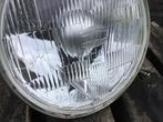 Suzuki VL1500LC Intruder koplamp. Bj 1998-2004., Motoren, Ophalen