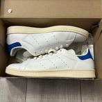 Adidas stan smith, Wit, Nieuw, Ophalen of Verzenden, Sneakers of Gympen