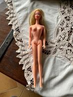 Vintage Barbie pop Steffie Face, Verzamelen, Ophalen of Verzenden, Gebruikt, Pop