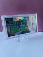 Lamine Yamal Rookie PSA10, Ophalen of Verzenden, Buitenlandse clubs