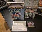 Chip's Challenge cib Atari Lynx, Spelcomputers en Games, Games | Atari, 1 speler, Racen en Vliegen, Ophalen of Verzenden, Zo goed als nieuw