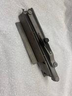 Pijp Afteken Hulpstuk - Fitwerk Lasser, Ophalen of Verzenden, Gebruikt