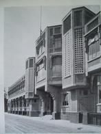 Berlage 1856 - 1934., Gelezen, P. Singelenberg, Architecten, Ophalen of Verzenden