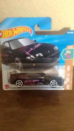 Nissan Skyline GT-R Hot Wheels, Ophalen of Verzenden, Nieuw