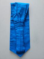 VN/UN sjaal, Verzamelen, Militaria | Algemeen, Ophalen of Verzenden, Landmacht, Nederland, Embleem of Badge