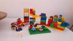 Duplo (diverse complete sets), Kinderen en Baby's, Speelgoed | Duplo en Lego, Ophalen of Verzenden, Zo goed als nieuw, Complete set