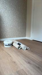 Nieuw Arte lanai konai champagne incl emmer lijm 2kg, Huis en Inrichting, Ophalen of Verzenden, Minder dan 10 m²