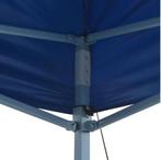 Partytent opvouwbaar paviljoen pagodetent 3x4,5 GRTS BEZORGD, Partytent, Minder dan 4 meter, Nieuw, Opvouwbaar