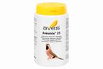 Avesmix 25, Dieren en Toebehoren, Dierenvoeding, Ophalen of Verzenden, Vogel