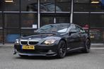 BMW 6-serie 635d Pano HUD Leder Youngtimer, Auto's, BMW, Automaat, Achterwielaandrijving, Gebruikt, 2993 cc