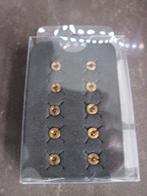 Sproeierkit Mezoly Keihin (4mm) 60 t/m 80, Ophalen of Verzenden, Nieuw, Overige typen, Overige merken