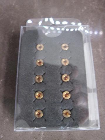 Sproeierkit Mezoly Keihin (4mm) 60 t/m 80 beschikbaar voor biedingen