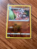 Galarian Sirfetch'd 079/198 (Pd2), Hobby en Vrije tijd, Verzamelkaartspellen | Pokémon, Ophalen of Verzenden, Zo goed als nieuw