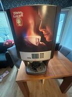 Douwe Egberts Koffiemachine, Ophalen of Verzenden, Gebruikt