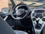 Ford Ka 1.2 COOL & SOUND | START STOP | AIRCO | RADIO/CD | E, Voorwielaandrijving, Euro 5, Gebruikt, 1242 cc
