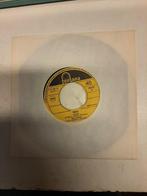 Rein de vries - patsy, Cd's en Dvd's, Vinyl Singles, Gebruikt, 7 inch, Single, Ophalen of Verzenden