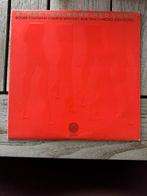 Streetwalkers ‎– red card, Ophalen of Verzenden, Zo goed als nieuw, Poprock