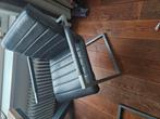6 stoelen, Huis en Inrichting, Ophalen of Verzenden, Gebruikt