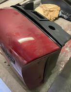 BMW R1200RT Koffer - Hobbyist, Ophalen, Gebruikt, Achterklep, Achter