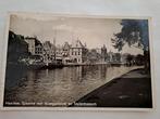 Haarlem,  Spaarne, Ophalen of Verzenden, Voor 1920, Noord-Holland