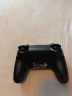 Acer Nitro Controller, Ophalen of Verzenden, Gebruikt