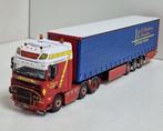 Gezocht tekno swijnenburg, Ophalen of Verzenden, Zo goed als nieuw, Bus of Vrachtwagen, Tekno