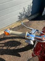 Zundapp KS 125 Special, Ophalen, Zo goed als nieuw, Overige modellen