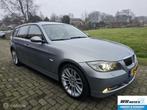 BMW 3-serie Touring 330xi 2x Pano|Aut|Xenon|Youngtimer, Auto's, Automaat, 258 pk, Vierwielaandrijving, 93 €/maand