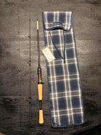 Megabass Triza Aello (ongebruikt) BFS, Watersport en Boten, Hengelsport | Roofvissen, Ophalen, Nieuw, Overige typen