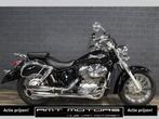 HONDA VT 750 C SHADOW (bj 1999) VT750 35KW A2 mogelijk, Bedrijf, Overig