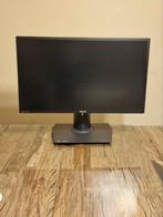Asus PG248, Computers en Software, Monitoren, Gaming, IPS, Full HD, Ophalen of Verzenden