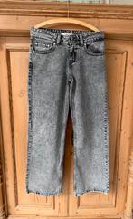 Stoere Levi’s superlow loose jeans, nieuwstaat! 28-32, Ophalen of Verzenden, Zo goed als nieuw, Blauw, W28 - W29 (confectie 36)