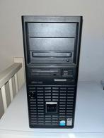 Acer Altos G320, Ophalen of Verzenden, Zo goed als nieuw, Minder dan 4 GB, 3 tot 4 Ghz