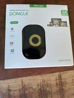 Nieuwe Dongel - Alleen voor foto uit doos, Ophalen of Verzenden, Nieuw