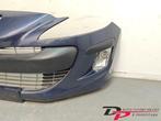 Voorbumper van een Peugeot 308 (KHH), Auto-onderdelen, Gebruikt, -, -, Ophalen of Verzenden