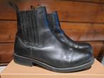Mt 38 lederen jodphurs Harrys Horse zgan nieuwprijs €65,-, Ophalen of Verzenden, Nieuw, Schoeisel