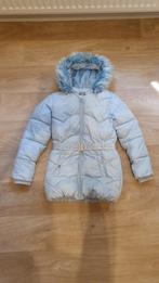 Winterjas meisje Disney Frozen (C&A) maat 140, Kinderen en Baby's, Kinderkleding | Maat 140, C&A, Meisje, Ophalen of Verzenden