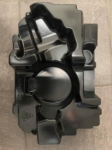 Makita inleg 8x (Zie beschrijving) beschikbaar voor biedingen