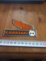Kawasaki, Ophalen of Verzenden, Zo goed als nieuw