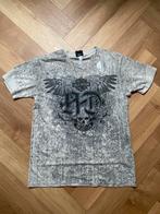 Premium NIEUW Harley Davidson Curacao t-shirt maat small, Kleding | Heren, T-shirts, Nieuw, Ophalen of Verzenden, Harley Davidson