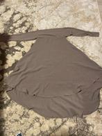 Hijab, Kleding | Dames, Mutsen, Sjaals en Handschoenen, Ophalen of Verzenden, Zo goed als nieuw, Sjaal