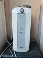 Grohe red kokend heet boiler qoouker, Ophalen, Gebruikt, Boiler, 6 t/m 10 jaar oud