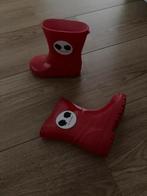 Jip en Janneke laarzen maat 20, Ophalen, Jongen of Meisje, Nieuw, Laarzen