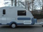 Adria Action 391 LH NU MET € 2700,00 korting, Overige typen, Tot en met 2, Bedrijf, 750 - 1000 kg