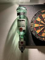Bacardi 3L Non-Drip Dispenser - Nieuw!, Huis en Inrichting, Ophalen of Verzenden, Nieuw