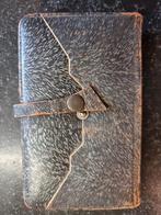Psalmen en Gezangen - Nederlands Hervormde Kerk 1938, Antiek en Kunst, Antiek | Boeken en Bijbels, Ophalen of Verzenden, Algemeene Synode