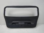 VW Golf 7 Achterklep Bekleding 5G6867605E, Auto-onderdelen, Gebruikt, -, Volkswagen, -