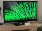 SMART LG LED TV 50” inch/Full HD 1080., Ophalen, LED, 50 Hz, Zo goed als nieuw